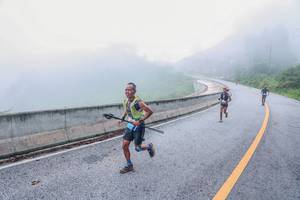 BIB: 
                            <button type="button" onclick="openModal(26369917)" class="btn btn-primary btn-sm float-right btn-popup" data-toggle="modal" data-target=".modal-high-quality">
                        <i class="fas fa-shopping-cart"></i> Add to Cart
                    </button>
                                            <button type="button" onclick="isThisMe(26369917, true)" class="btn btn-success btn-sm float-right btn-popup btn-isme hidden" data-toggle="tooltip" data-placement="bottom" title="นี่คือรูปของคุณใช่ไหม คลิกที่นี่เพื่อเอาเข้าอัลบั้ม">
                        <i class="fas fa-plus"></i> Add to album
                    </button>
                    <button type="button" onclick="isThisMe(26369917, false)" class="btn btn-warning btn-sm float-right btn-popup btn-isnotme hidden">
                        <i class="fas fa-ban"></i> Remove from album
                    </button>